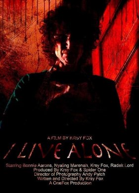 � ���� ���� (2021)