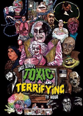 ��������� ��� ���� ����� (2022)