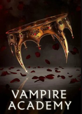 �������� �������� (2022)