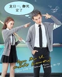 ��� �� �, ���� ����� (1-3 �����)