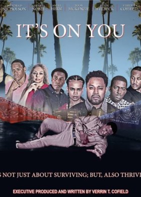 ����� �� ����� (2022)