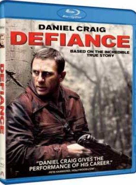 ����� (2008)