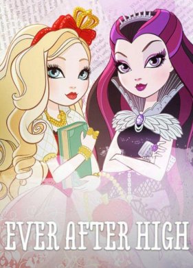 ����� ���� ����� (1-3 �����)