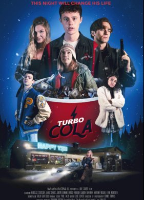 ����� ���� (2022)