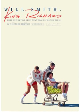 ������ ������ (2021)