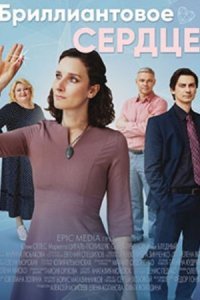 ������������� ������ (2022)