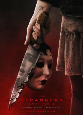 ����������. ����� 2 (2025)