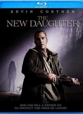 ��������� (2009)