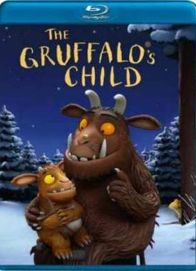 ������� �������� (2011)