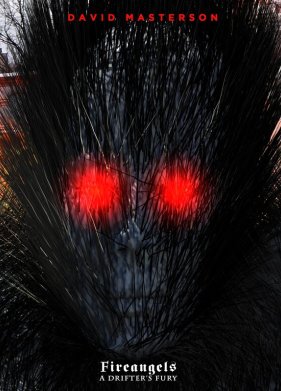 �������� ������: ������ �������� (2017)