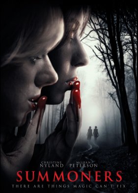 ��������������� (2022)