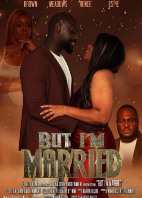 ������� �������� (2024)