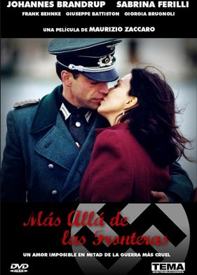 ������������� (2004)