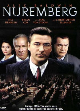 �������� (2000)