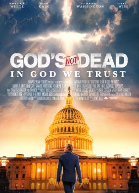 ��� �� ����: �� ����� � ���� (2024)