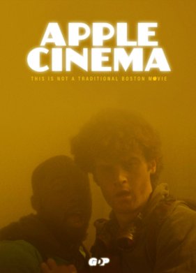 ��� ������ (2021)