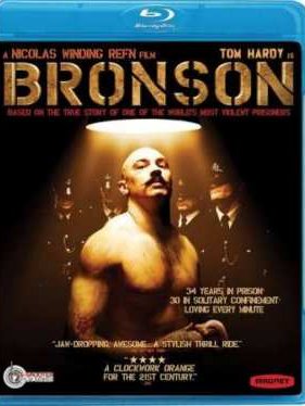 ������� (2008)