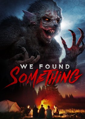 ������������ (2022)