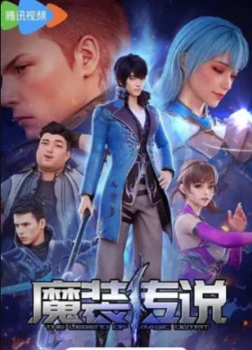 ������� � ��������� ���������� (2023)