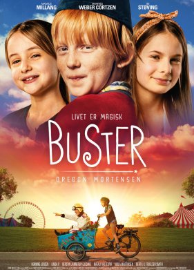 ��� ������� (2021)