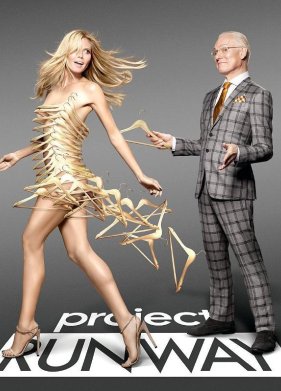 ������ ������  (2004 � 2023)