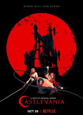 ���������� (1-4 �����)