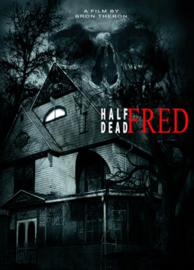 ���������� ���� (2023)