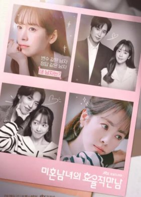 ������������ ����������� �� ����� (2026)