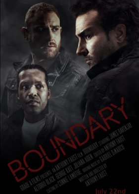 ����� (2022)