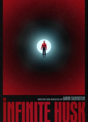 ����������� �������� (2025)