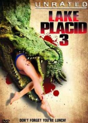 ����� ������ 3 (2010)