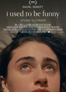 ������ � ���� ������� (2023)