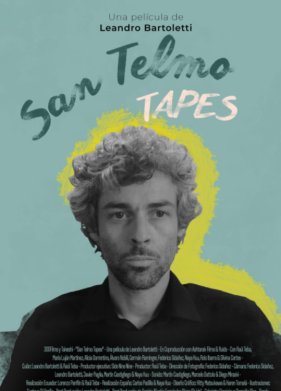 ������� ���-������ (2020)