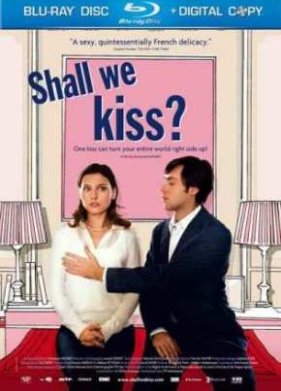 ����� ���������� (2007)