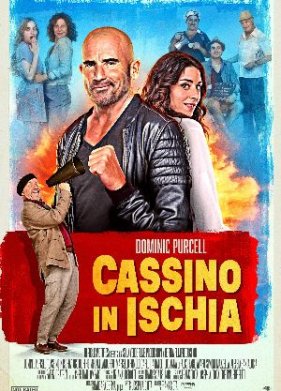 ������� �� ������� ����� (2024)