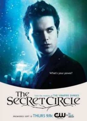 ������ ���� (1 �����)