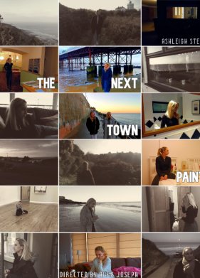 ��������� ����� ������� � ������� (2023)