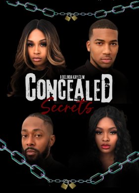 ������� ����� (2024)