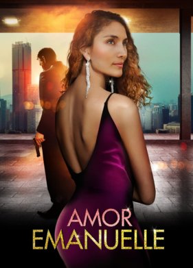 ������ ��������� (2023)