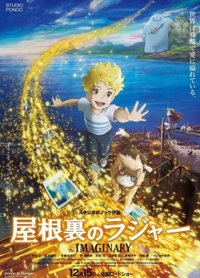 ������������ ���� (2023)