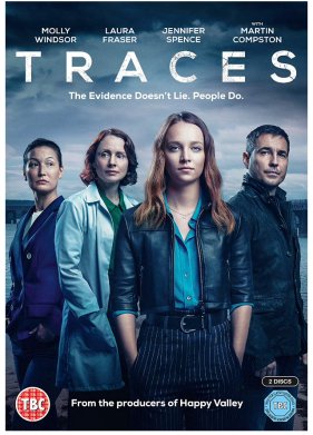 ����� / ����� (1-2 �����)