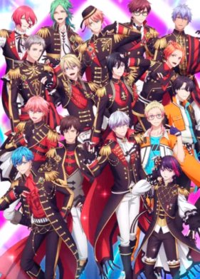 ������-� 3 (2023)