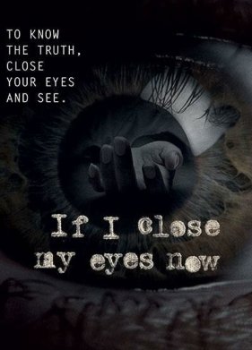 ���� � ������ ������ ����� (2018)