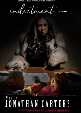 ���������: ��� ����� �������� ������? (2020)