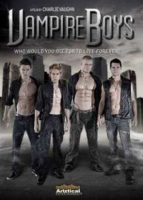 �����-������� (2011)