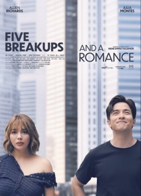 ���� ����������� � ��������� (2023)