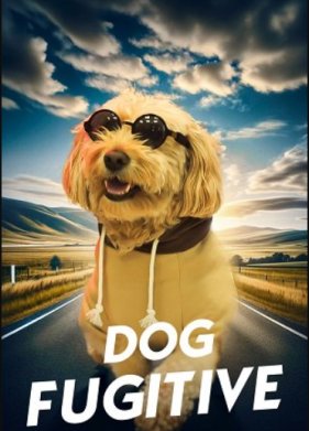 �� ������� � ������� (2024)