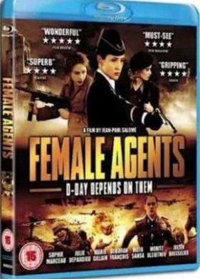 �������-������ (2008)