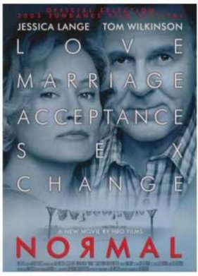 ���������� (2003)