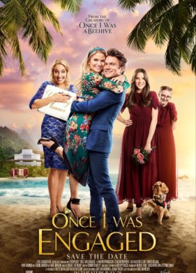 ������� � ���� �������� (2021)